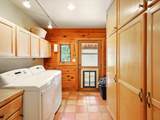 125 Apache Canyon Trail - Photo 22