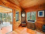 125 Apache Canyon Trail - Photo 23