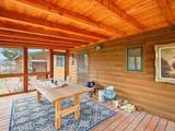 125 Apache Canyon Trail - Photo 24