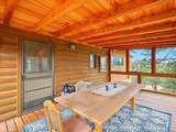 125 Apache Canyon Trail - Photo 26