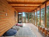 125 Apache Canyon Trail - Photo 27