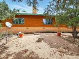 125 Apache Canyon Trail - Photo 28