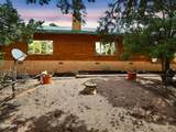 125 Apache Canyon Trail - Photo 29