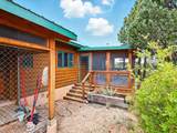 125 Apache Canyon Trail - Photo 30