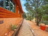 125 Apache Canyon Trail - Photo 31