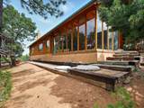 125 Apache Canyon Trail - Photo 32