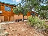 125 Apache Canyon Trail - Photo 33