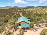 125 Apache Canyon Trail - Photo 36