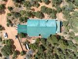 125 Apache Canyon Trail - Photo 37