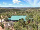 125 Apache Canyon Trail - Photo 38