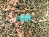 125 Apache Canyon Trail - Photo 39