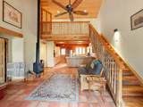 125 Apache Canyon Trail - Photo 4