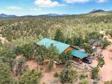 125 Apache Canyon Trail - Photo 40