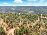 125 Apache Canyon Trail - Photo 41