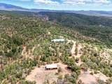 125 Apache Canyon Trail - Photo 42