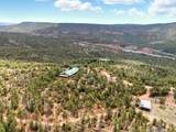 125 Apache Canyon Trail - Photo 43