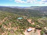 125 Apache Canyon Trail - Photo 44