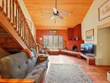 125 Apache Canyon Trail - Photo 5