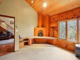 125 Apache Canyon Trail - Photo 6