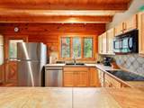 125 Apache Canyon Trail - Photo 8