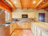 125 Apache Canyon Trail - Photo 9