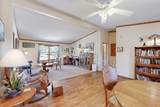 3 Velvet Road - Photo 10