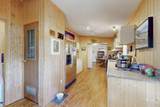 3 Velvet Road - Photo 12