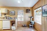 3 Velvet Road - Photo 13