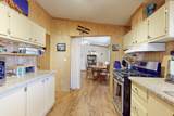 3 Velvet Road - Photo 14