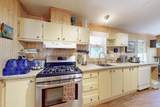 3 Velvet Road - Photo 15