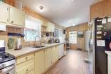 3 Velvet Road - Photo 16
