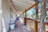 3 Velvet Road - Photo 18