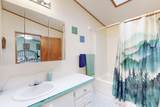 3 Velvet Road - Photo 20