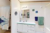3 Velvet Road - Photo 21