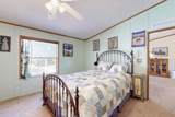 3 Velvet Road - Photo 22