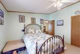 3 Velvet Road - Photo 23