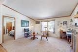3 Velvet Road - Photo 24