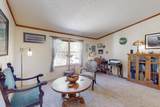 3 Velvet Road - Photo 25