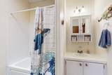 3 Velvet Road - Photo 26
