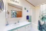 3 Velvet Road - Photo 27