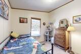 3 Velvet Road - Photo 28