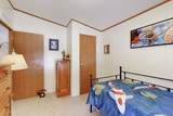 3 Velvet Road - Photo 29