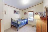 3 Velvet Road - Photo 30