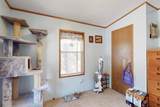 3 Velvet Road - Photo 32