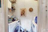 3 Velvet Road - Photo 34