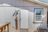 3 Velvet Road - Photo 36