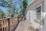 3 Velvet Road - Photo 37