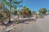 3 Velvet Road - Photo 38