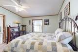 3 Velvet Road - Photo 39