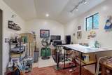 3 Velvet Road - Photo 41